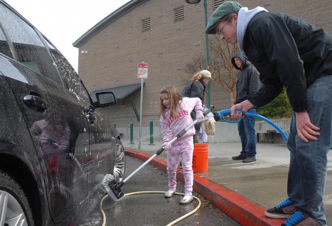 car wash.jpg