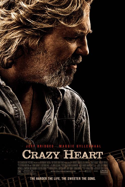 crazy-heart-poster.jpg