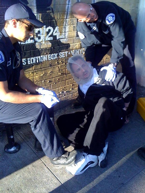 fight in the junction photo2.jpg