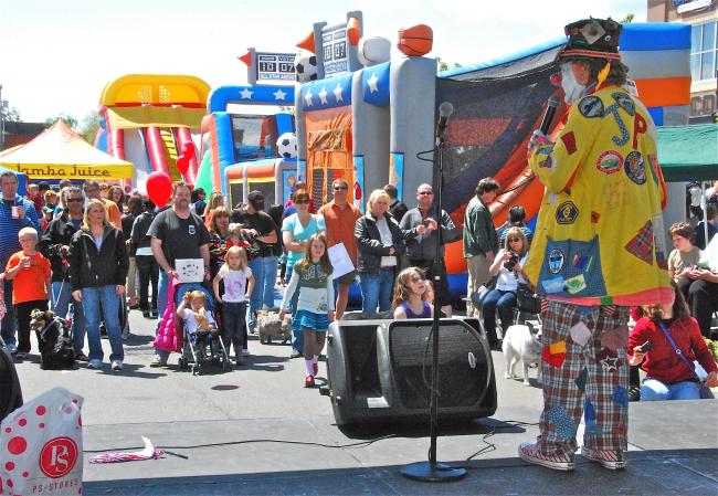 J.P. Patches DSC_5446.jpg