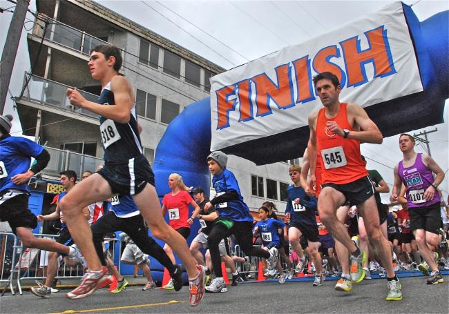 West Seattle 5K Run/Walk DSC_5478.jpg