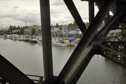 Duwamish River photo.JPG.jpeg