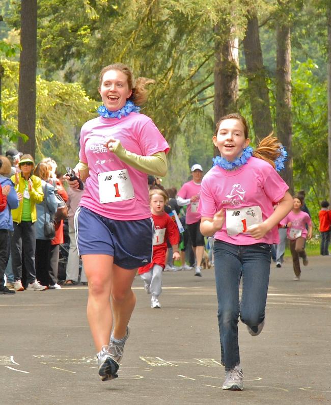 girls run maya coach.jpg