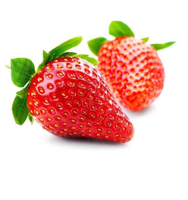 806strawberries.jpg