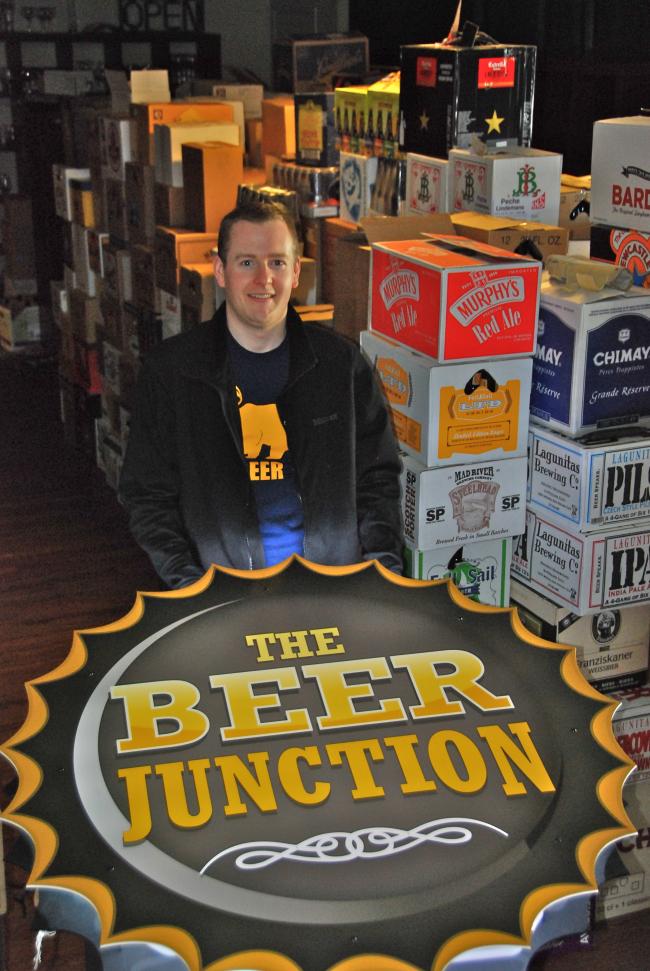 BeerJunction.jpg