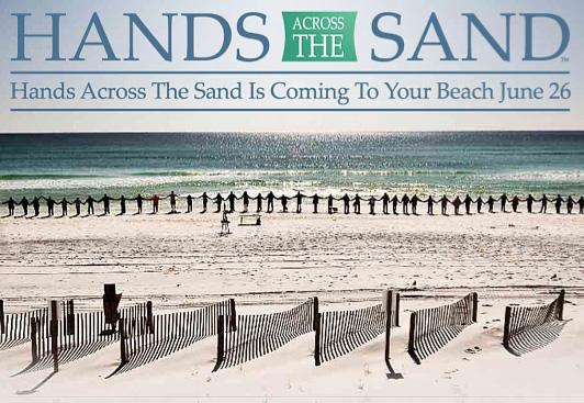 Hands Across The Sand HandsAcrossTheSand.jpg