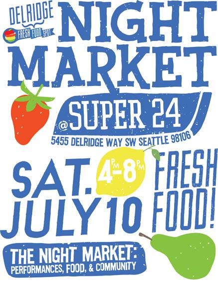 Delridge Night Market NIGHTMARKETweb.jpg