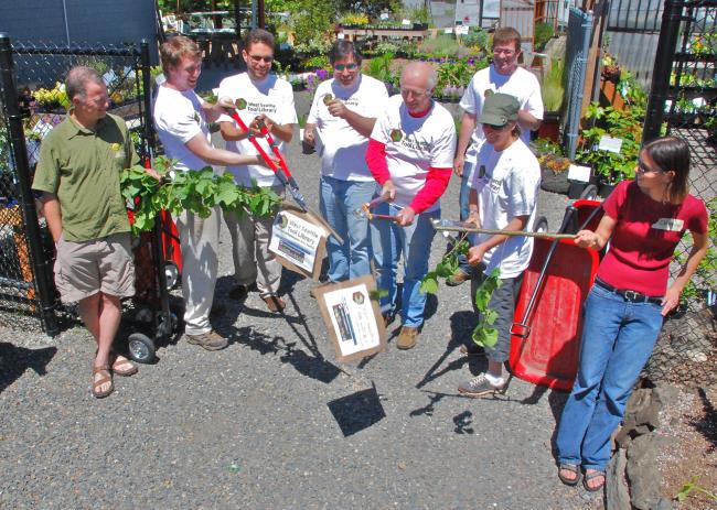 sustainable tool library.jpg