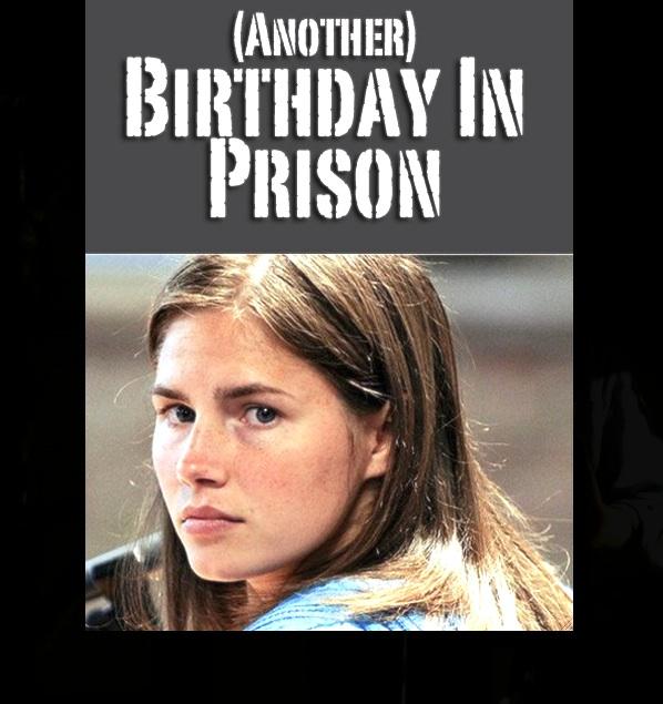 Amanda Knox another birthday in prison photo.jpg