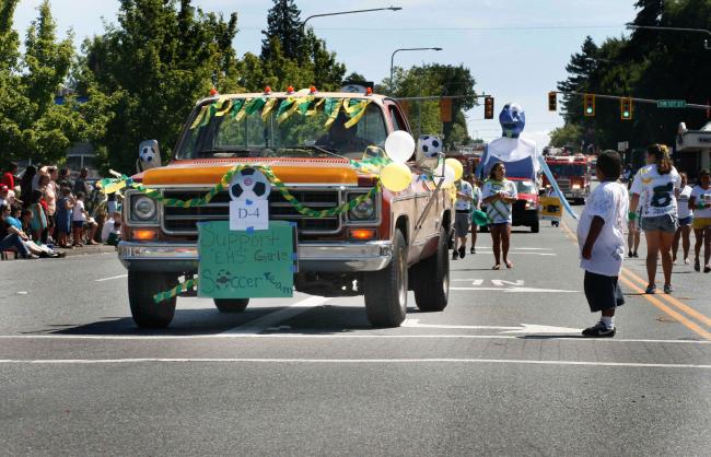 JubileeParade09.jpg