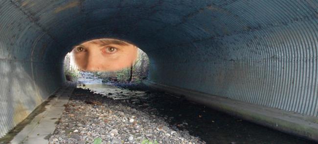 Tunnel-eyes-2-web.jpg