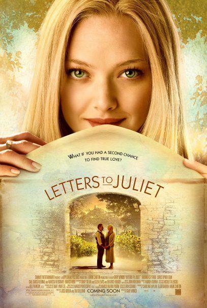 Letters to Juliet letters_to_juliet.jpg