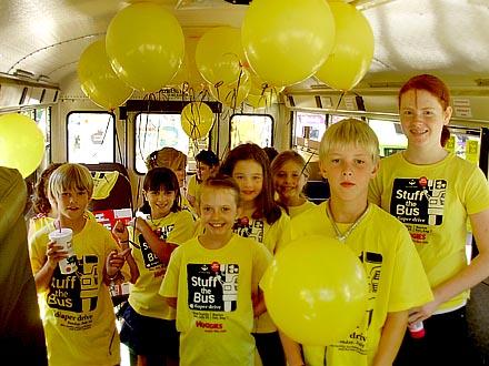 stuffthebusONE.jpg
