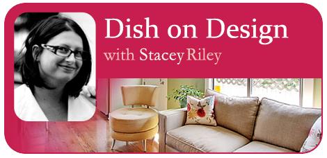 dish-on-design.jpg