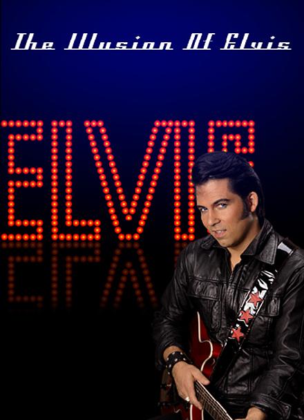 elvis.jpg