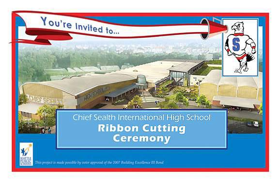 ribbon Cutting.jpg
