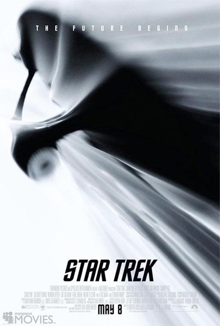 star-trek-poster-enterprise.jpg