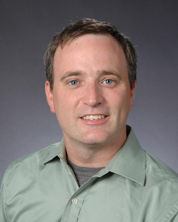 William Callahan, MD