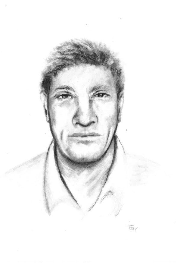 Suspected of assault