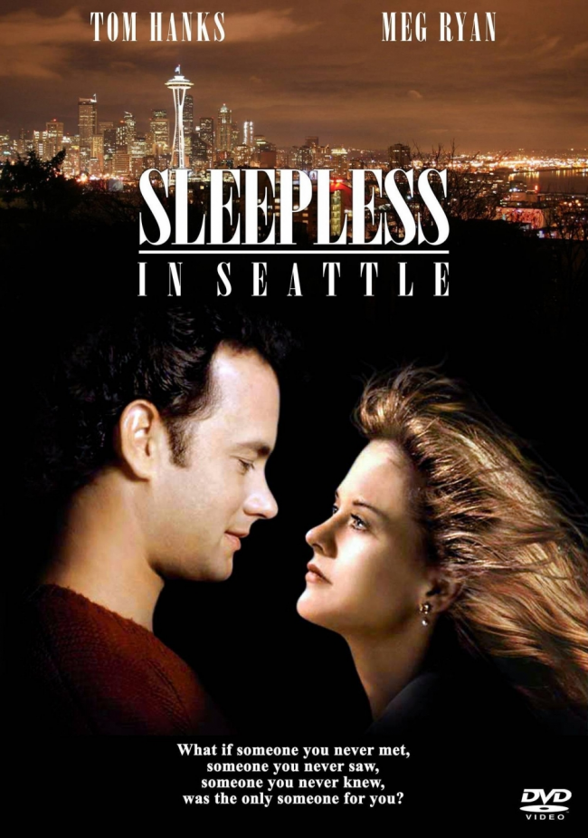 sleepless indie film full movie