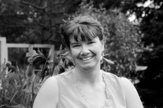 Deborah Kay Bennedsen